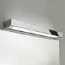 Tallin 600 0661 настенный светильник Astro Lighting