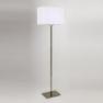 Park Lane Floor 4507 Astro Lighting