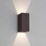7061 Oslo 160 настенный светильник Astro Lighting