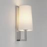 Astro Lighting Riva 350 0988