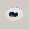 Astro Lighting 5627 Lenta adjustable