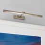 Astro Lighting Goya 590 0535 подсветка для картин