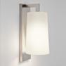 Lago 280 7059 настенный светильник Astro Lighting