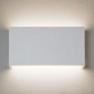 Astro Lighting 7172 Rio 325 настенный светильник