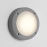 Arta 150 Round 7117 настенный светильник Astro Lighting