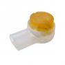 Astro Lighting LED Flexi strip (12V) IP65 1602
