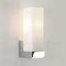 Astro Lighting Taketa 0775 настенный светильник