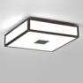 0639 Mashiko 300 Astro Lighting