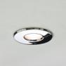5659 Kamo 230v встраиваемый светильник Astro Lighting