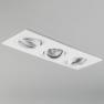 5650 Taro Triple Astro Lighting