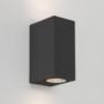 7128 Chios 150 Astro Lighting