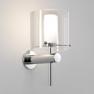Astro Lighting Arezzo 0342