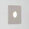 Astro Lighting Tango 0831 настенный светильник