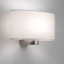0881 Napoli настенный светильник Astro Lighting