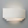 Astro Lighting 0577 Amalfi Plus 370