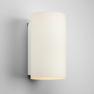 Astro Lighting 0884 Cyl 260