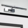 Astro Lighting 0874 Goya LED 460 подсветка для картин