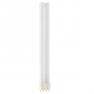 Astro Lighting 2G11 CFL 40w 1552 лампа