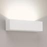Astro Lighting Parma 250 0887