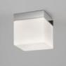 Astro Lighting 7095 Sabina Square потолочный светильник