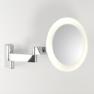 Niimi Round 0760 Astro Lighting