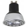 Astro Lighting GU10 LED 5.5w dimmable 1704 лампа