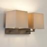 Astro Lighting 7067 Azumi Twin