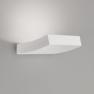 Astro Lighting Naxos LED 0953 настенный светильник