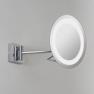 Astro Lighting Gena plus 0526