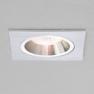 Astro Lighting Taro 12v 5577 встраиваемый светильник
