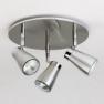 Scala 6042 Astro Lighting