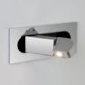 7164 Digit настенный светильник Astro Lighting