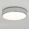 Mallon Plus 0591 Astro Lighting
