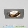 Astro Lighting Aprilia Square Adj 5694 встраиваемый светильник