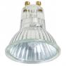 Astro Lighting GU10 50w 1241 лампа