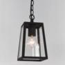 Calvi Pendant 7112 Astro Lighting
