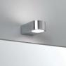 Astro Lighting Epsilon 0600 настенный светильник