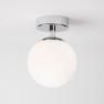 Astro Lighting Denver 0323 потолочный светильник