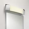Bow Plus 0616 Astro Lighting