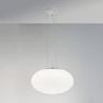 Astro Lighting Zeppo Pendant 400 7094 подвесной светильник