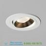 Aprilia Round Adj 5691 встраиваемый светильник Astro Lighting
