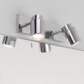 Astro Lighting 6121 Como прожектор