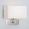 Astro Lighting Park Lane 0763 настенный светильник