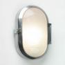 Astro Lighting 0326 Toronto Oval настенный светильник