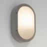 Astro Lighting 7123 Arta Oval