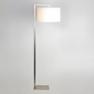 Astro Lighting 4538 Ravello Floor напольный светильник