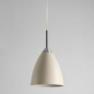 Joel Pendant 7193 Astro Lighting
