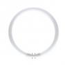 T5 Circular 22w 1558 лампа Astro Lighting