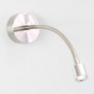 Fosso Surface 0630 настенный светильник Astro Lighting