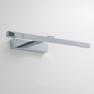 Teetoo 350 (12v) 0793 Astro Lighting